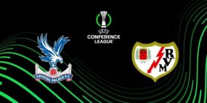 crystal-palace-vs-rayo-vallecano