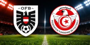 austria-vs-tunisia