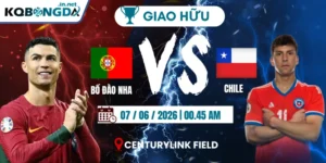 bo-dao-nha-vs-chile-kqbong-7-6