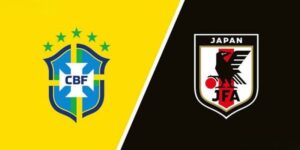 brazil-vs-nhat-ban