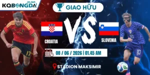 croatia-vs-slovenia-kqbong-8-6