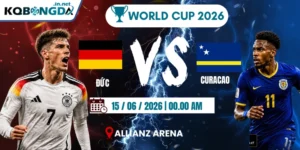 duc-vs-curacao-kqbong-15-6