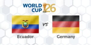 ecuador-vs-duc