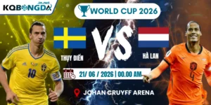 ha-lan-vs-thuy-dien-kqbong-21-6