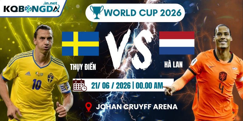 ha-lan-vs-thuy-dien-kqbong-21-6