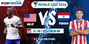 hoa-ky-vs-paraguay-kqbong-13-6