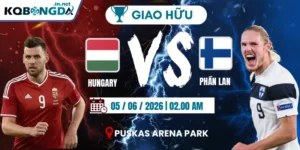 hungary-vs-phan-lan-kqbong-6-6