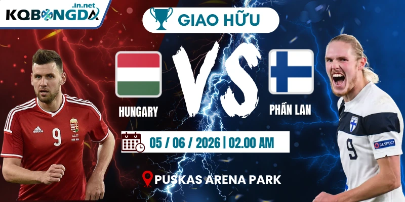 hungary-vs-phan-lan-kqbong-6-6