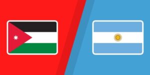 jordan-vs-argentina