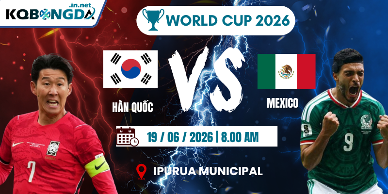 mexico-vs-han-quoc-kqbong-19-6