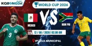 mexico-vs-nam-phi-kqbong-12-6