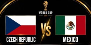 sec-vs-mexico