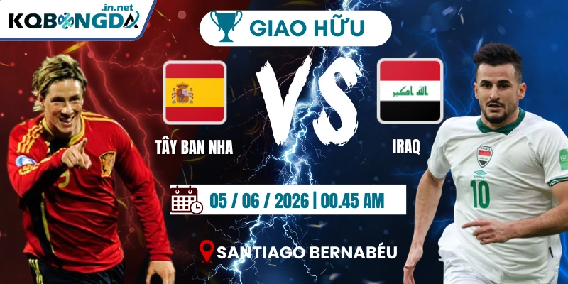 tay-ban-nha-vs-iraq-kqbong-6-6
