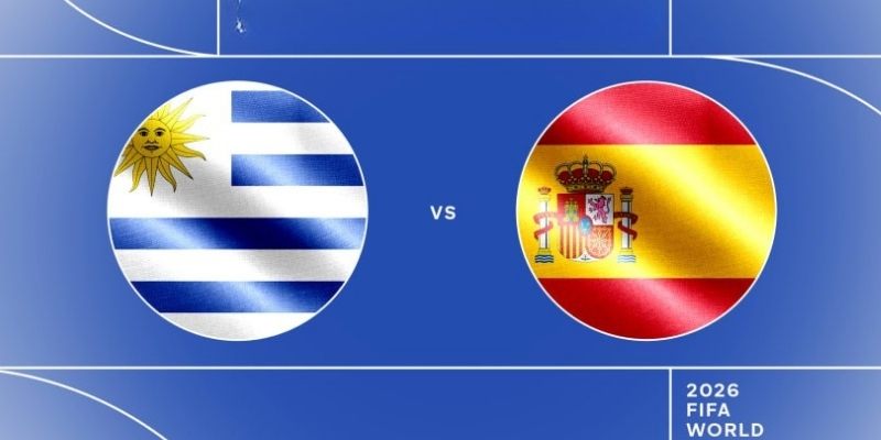 uruguay-vs-tay-ban-nha