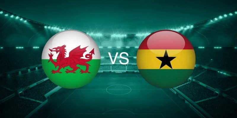 wales-vs-ghana