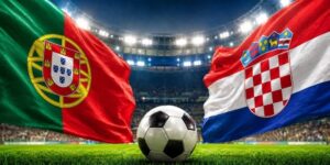 bo-dao-nha-vs-croatia