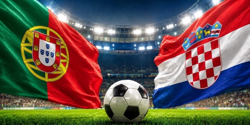 bo-dao-nha-vs-croatia