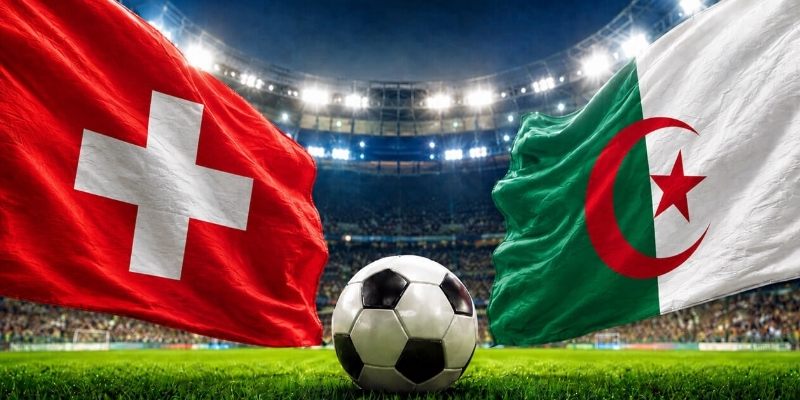 thuy-si-vs-algerie